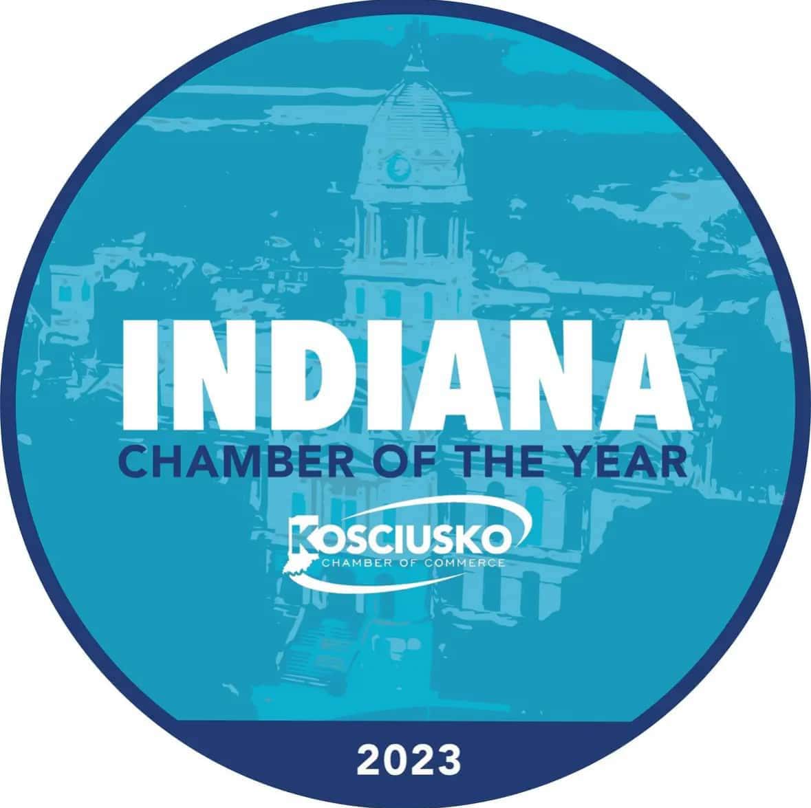 Indiana chamber logo (1)