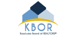 KBOR-kosciusko-board-of-realtors-logo